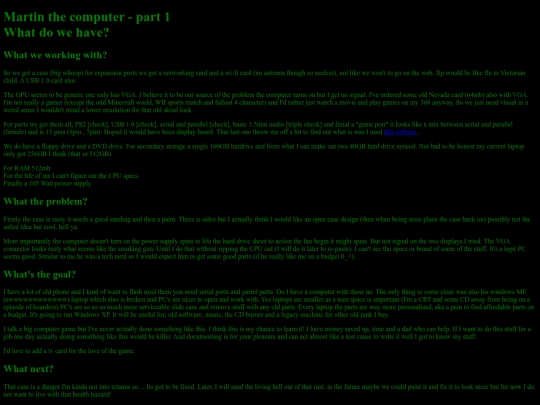 Article_Hub/Martin_computer/Martin1 screenshot
