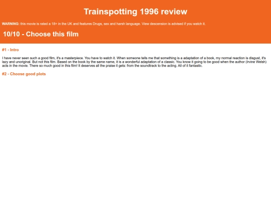 Article_Hub/Reviews/trainspotting1996_review screenshot