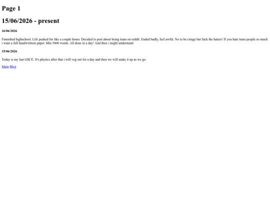 Blog/Blogs/Page_1/Blog_Page_1 screenshot