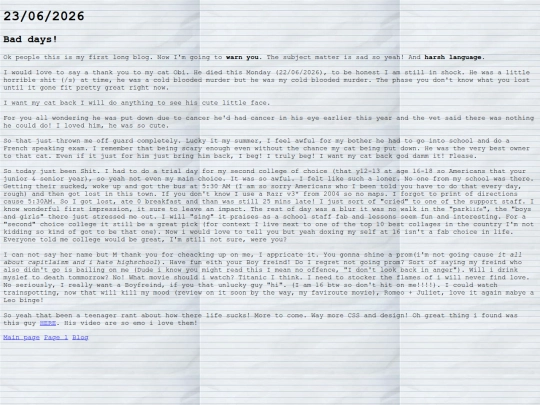 Blog/Blogs/Page_1/Page_1_23_06_26 screenshot