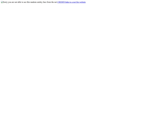 Lite/Lite images/smile screenshot
