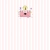cielunaa.yorniq.xyz avatar