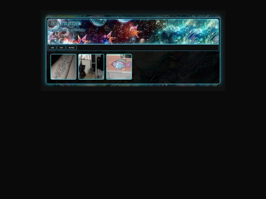 gallery screenshot