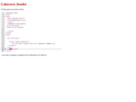miriada/Ejercicio1-3 screenshot