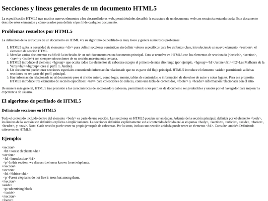 miriada/Ejercicio1-4 screenshot