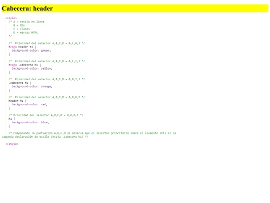 miriada/Ejercicio2-1 screenshot