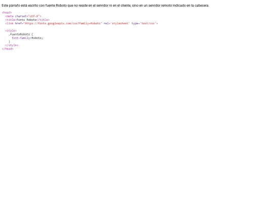 miriada/Ejercicio2-2 screenshot