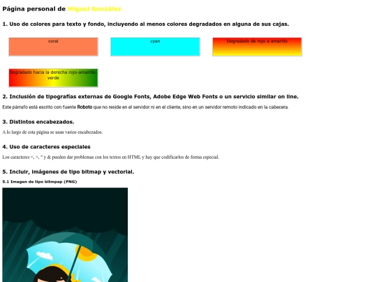 miriada/Ejercicio2-4 screenshot