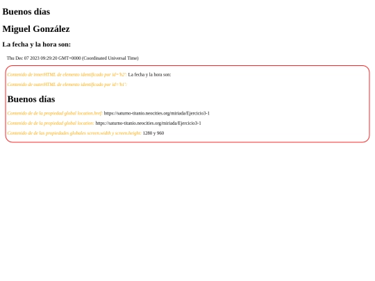 miriada/Ejercicio3-1 screenshot