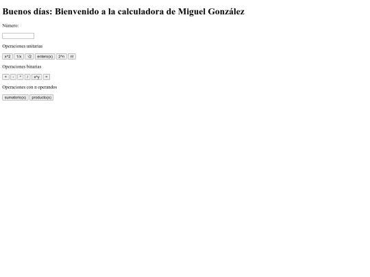 miriada/Ejercicio5-1 screenshot