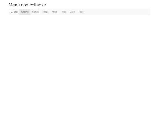miriada/Ejercicio6-1 screenshot
