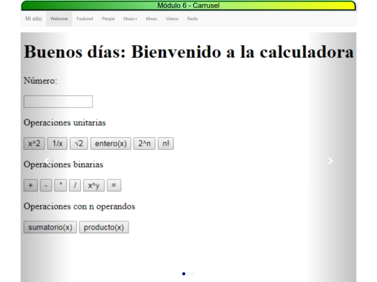 miriada/Ejercicio6-2 screenshot