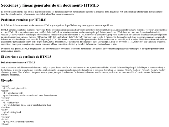 miriada2/Ejercicio P2P - 1 screenshot