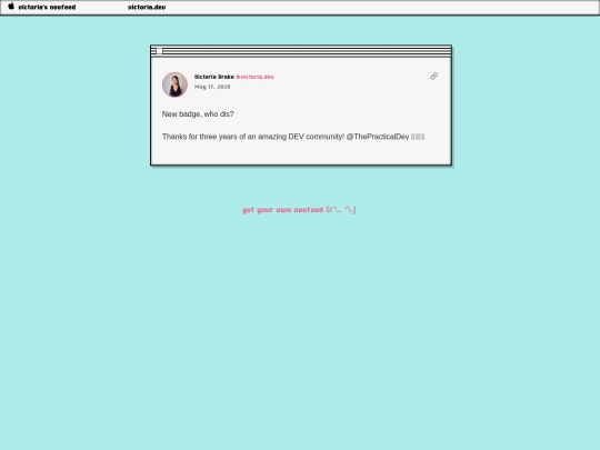 2020-05-17-115500.md screenshot
