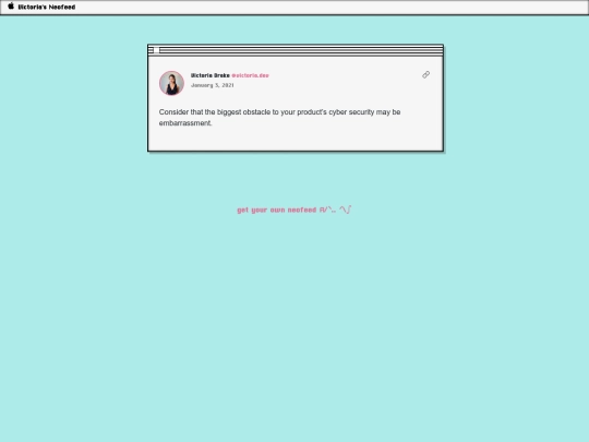 3e33a025-0fe4-463b-b1be-ac375406bc98 screenshot