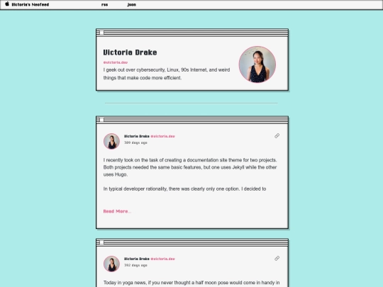 page/11 screenshot