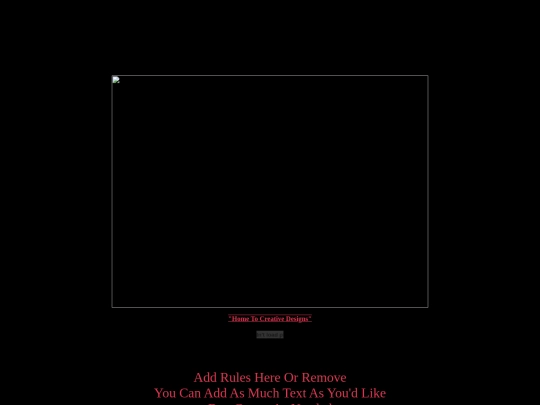 AlwaysLuvU screenshot
