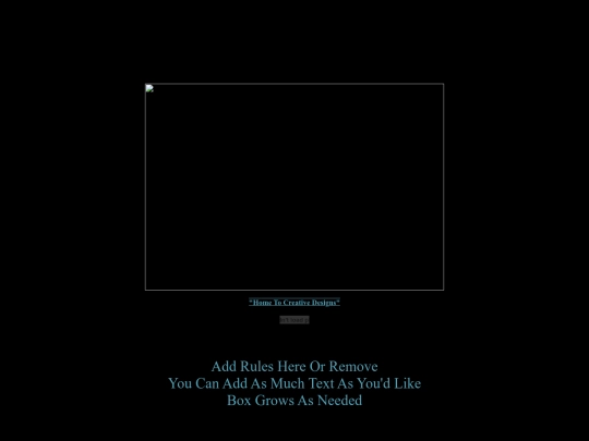 AngelEyes screenshot