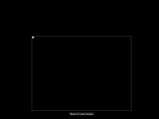 BAT screenshot
