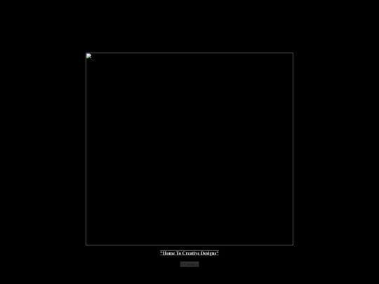 BigRob3 screenshot