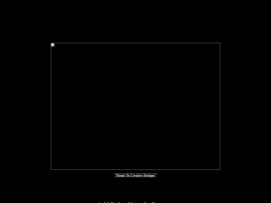 BitcH screenshot