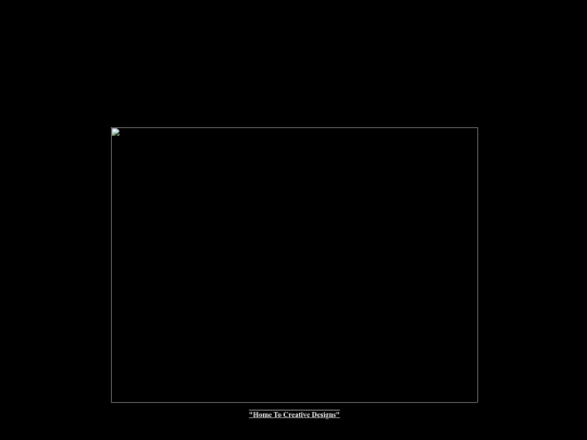 BlamedCats screenshot