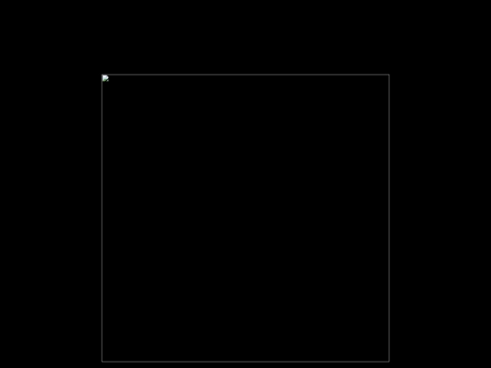 BlueEyed_Beauti2 screenshot