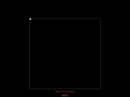 CanadaDay screenshot