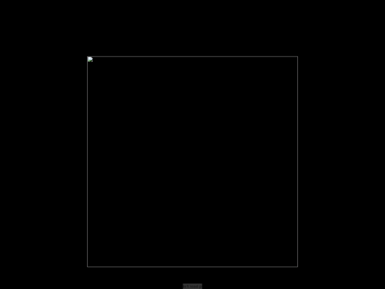 CanadianThanksgiving screenshot