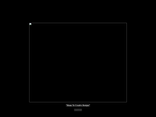 CatMouse screenshot