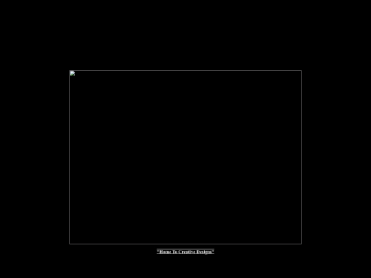 Cindy33 screenshot