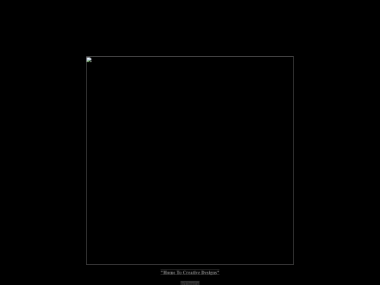 CircleOfLife screenshot