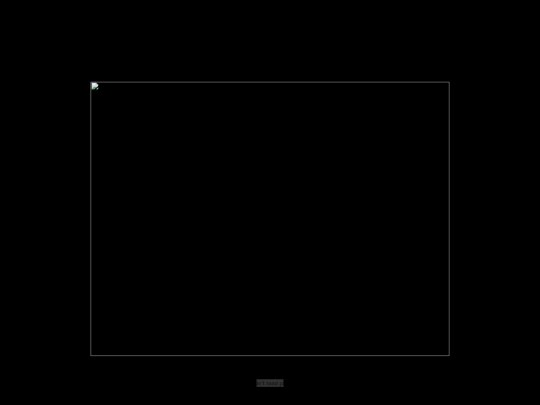 CloseFriends screenshot