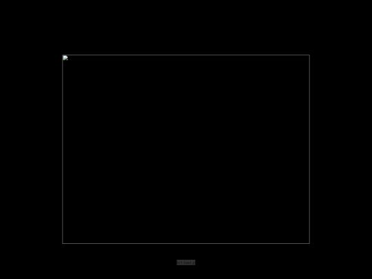 CrazyRide screenshot