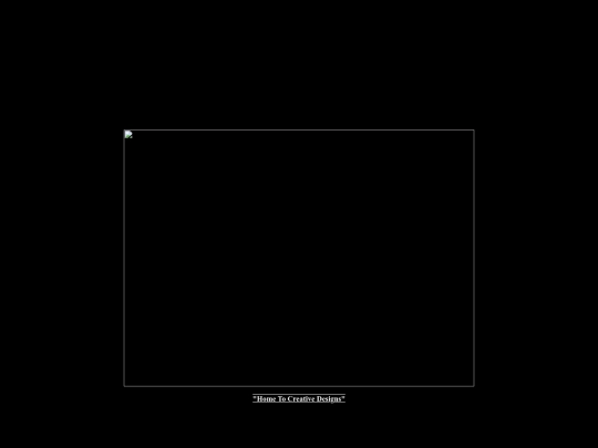 CrocodileRock screenshot
