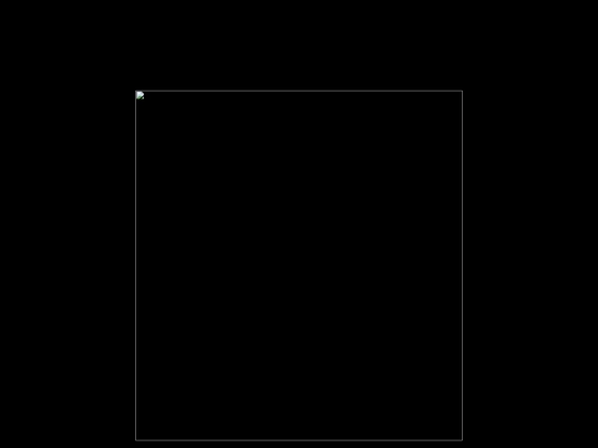 DarkGrey screenshot
