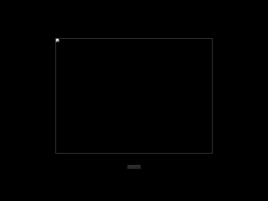 DontSay screenshot