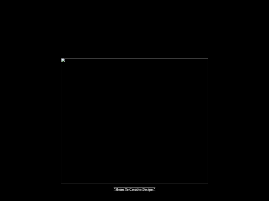 EasyRyder screenshot