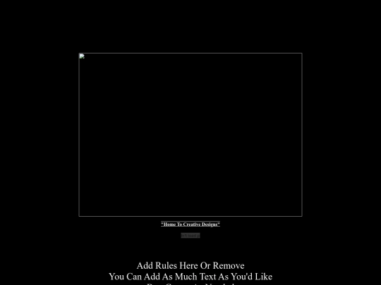 EndlesSLovE screenshot