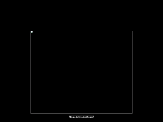 FloralArrangement screenshot