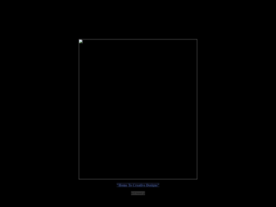 FlowerCat screenshot