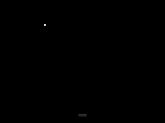 Forevers_Char screenshot