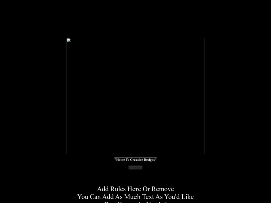 FriendsForever screenshot