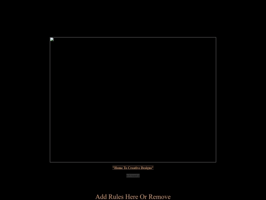 Help screenshot