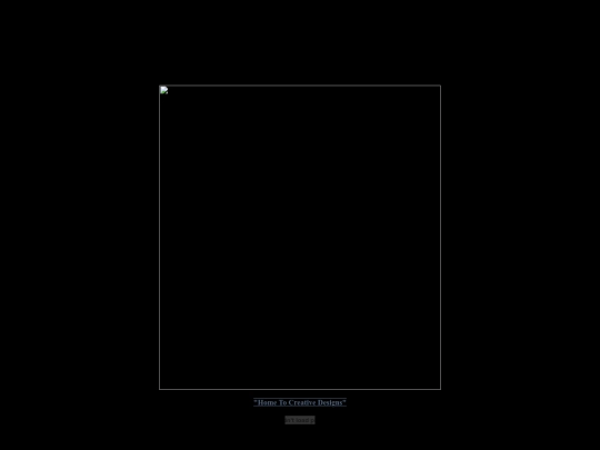HeyPorter screenshot
