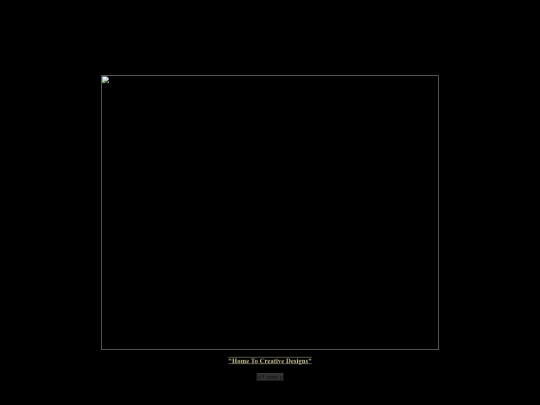 HoldOn screenshot