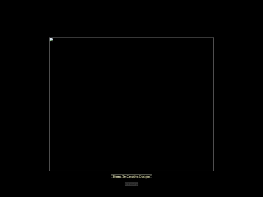 HomE screenshot