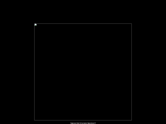 HowGreat screenshot