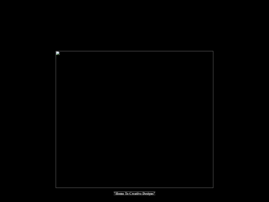 IfIwas screenshot