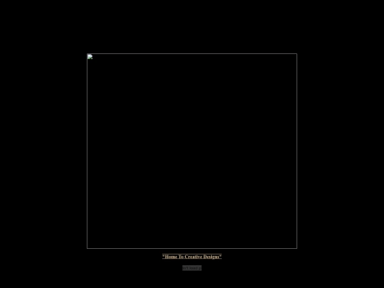 Imuneqe16 screenshot